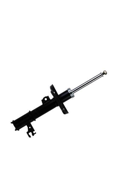 AMORTİSÖR ÖN SAĞ VECTRA C SIGNUM 02>08
