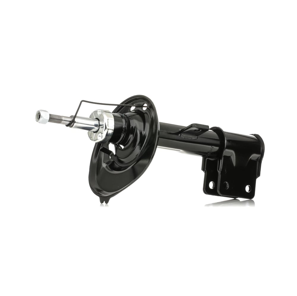 AMORTİSÖR ÖN SOL  3008-5008-DS4  09>