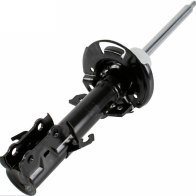 AMORTİSÖR ÖN SOL COURIER / FIESTA / B-MAX 13>