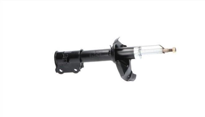 AMORTİSÖR ÖN SOL GAZLI HYUNDAI ACCENT I (X-3) 1.3 60HP 1994-2000 S9416605 333212