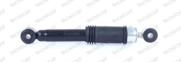 AMORTİSÖR ÖN SOL IVECO DAİLY 29L11/DAİLY 29L13/DAİLY 29L13P/DAİLY 29L15/DAİLY 29L15P/DAİLY 29S11/DAİLY 29S13/DAİLY 29S13P/DAİLY 35C11/DAİLY 35C13/DAİLY 35C13P/DAİLY 35C15/DAİLY 35C15P/DAİLY 35C17/DAİLY 35C17P/DAİLY 35C21/DAİLY 35C21P/DAİLY 35S11/DAİL