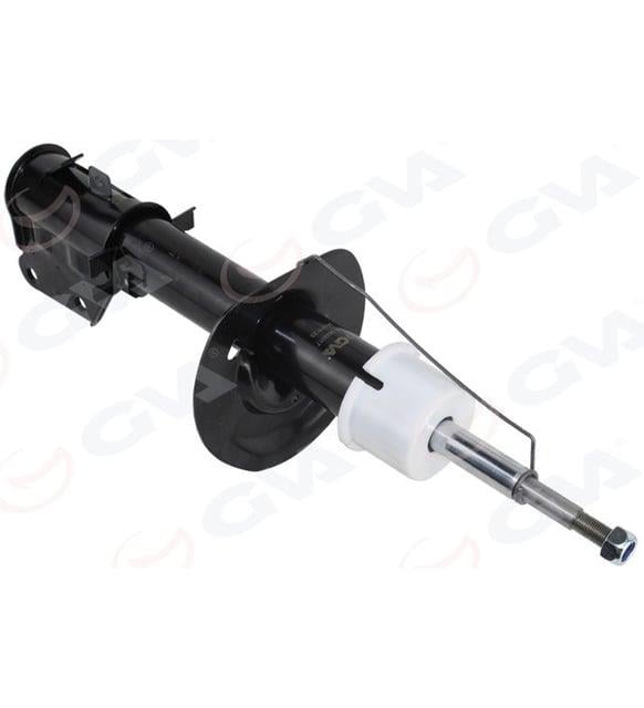AMORTISOR ON SOL-SAG GAZLI FIAT ALBEA 1.3 MJT ABSLI 2007-	