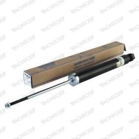 AMORTİSÖR ROADMATİC FORD