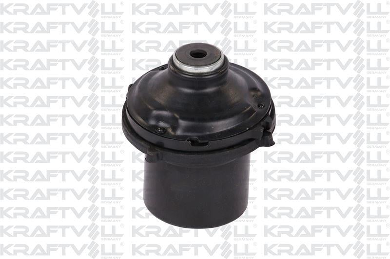 AMORTISOR RULMANI SAG / SOL VECTRA B ASTRA G CORSA C MERIVA