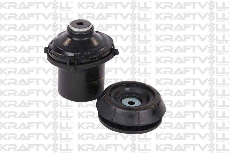 AMORTISOR RULMANI+TAKOZU (KIT) VECTRA B ASTRA G CORSA C MERI