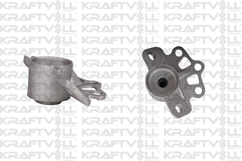 AMORTISOR TAKOZU ARKA SAG CORSA E CORSA D 09>13 EGEA 1.3D 1.4 16> EGEA 1.6 15> GRANDE PUNTO PUNTO EVO 1.3D 05>15 G. PUNTO 1.4 08> 1.9 05>09