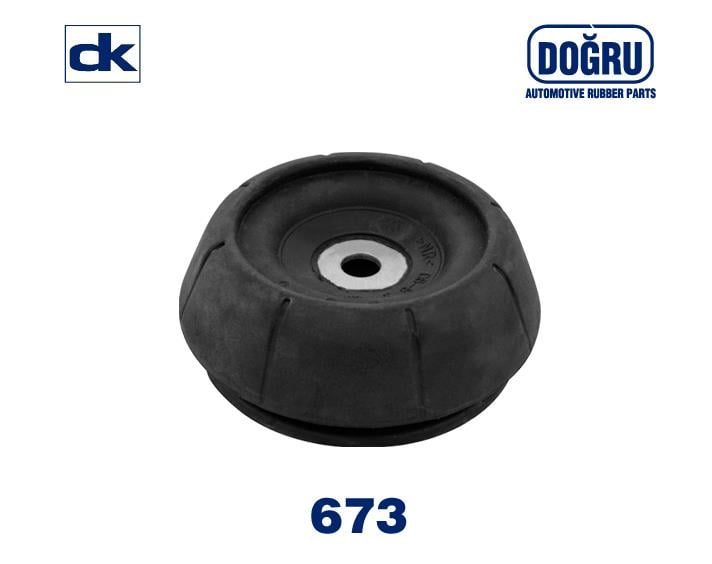 AMORTİSÖR TAKOZU CORSA C VECTRA B ASTRA G ÇANAK