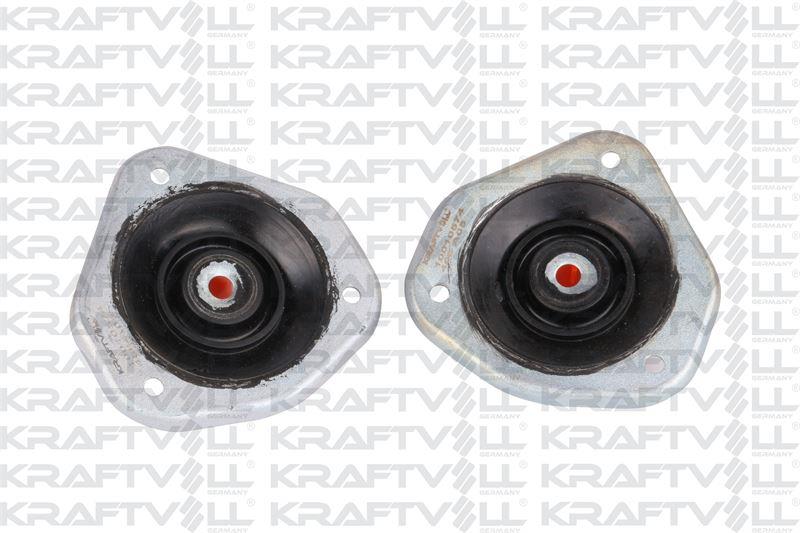 AMORTISOR TAKOZU EM 3 DELIK DKS M131