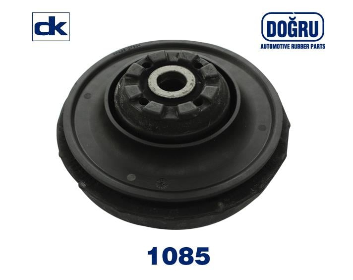 AMORTİSÖR TAKOZU INSIGNIA ÇANAK