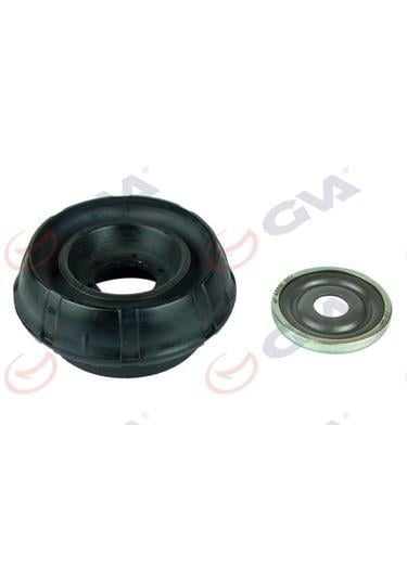 AMORTİSÖR TAKOZU KİT DUSTER 10 DOKKER 13 LOGAN I-II 04 LODGY 12 SANDERO 08 1.5DCİ-1.6 16V