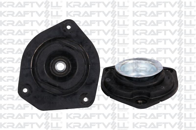 AMORTISOR TAKOZU ON EXPRESS , KANGOO III 08> , CITAN 415 12>