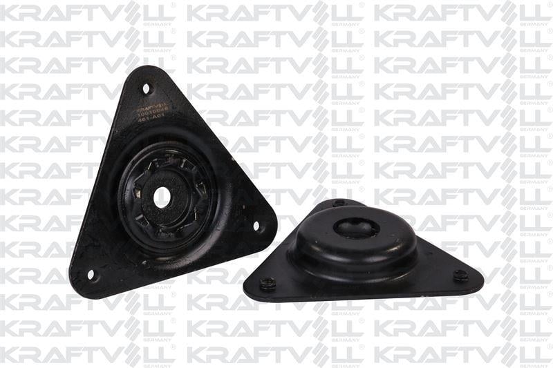 AMORTISOR TAKOZU ON SAG SOL NISSAN QASHQAI II 13> RENAULT MEGANE IV KADJAR TALISMAN 1.2 TCE 1.5 DCI 1.6 DCI 15>
