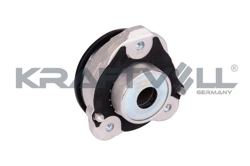 AMORTISOR TAKOZU SAG DUCATO III BOXER III JUMPER III 14>