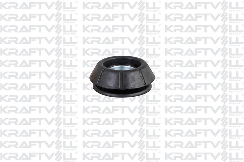 AMORTISOR UST TAKOZU LACETTI OPTRA NUBIRA 1,4 / 1,5 / 1,6 / 1,8 / 2,0 05>