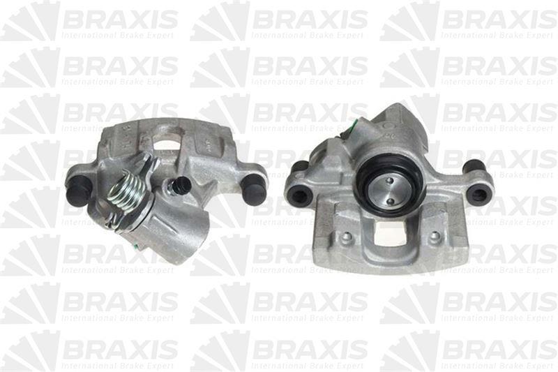 ARKA  FREN KALIPERI SAG FORD C-MAX II 1.5 ECOBOOST FOCUS III 1.6 ECOBOOST KUGA II 2.0 TDCI TOURNEO CONNECT TRANSIT CONNECT 13> MAZDA 3 1.6 03>14 VOLVO V50 V40 S40 II C70 II C30 06>