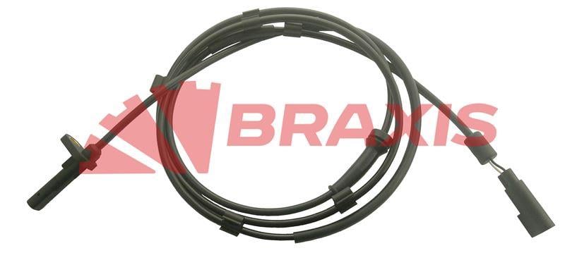 ARKA ABS KABLOSU SENSORU SAG TRANSIT V347-V348 TT9 2.2 155PS 11>14 2.2 TDCI 2.4 TDCI 3.2 TDCI