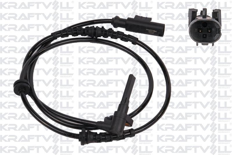 ARKA ABS KAPTORU (SAG / SOL) BOXER III JUMPER III DUCATO III 06>