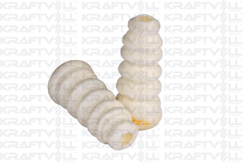 ARKA AMORTISOR TAKOZU ARMUT BEETLE BORA GOLF IV JETTA POLO A3 LEON OCTAVIA TOLEDO