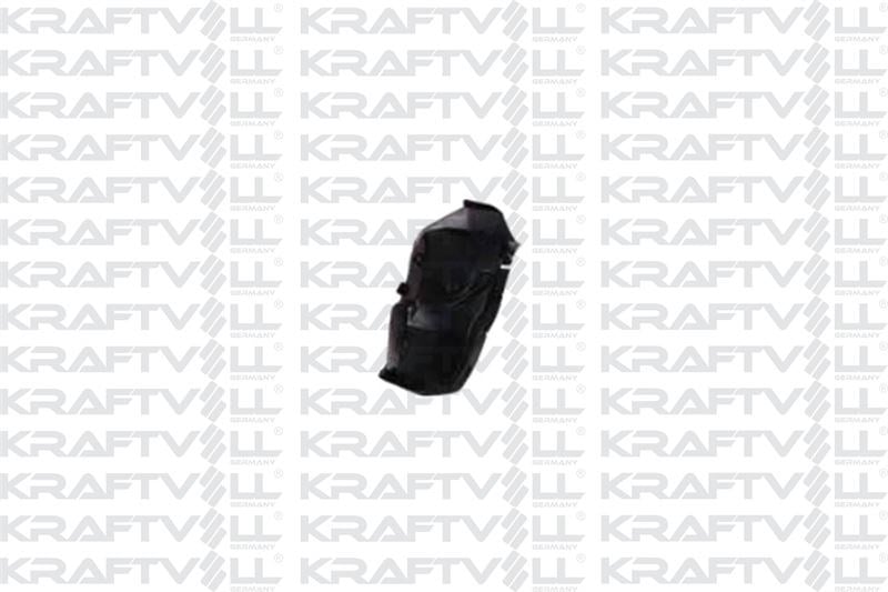 ARKA CAMURLUK DAVLUMBAZI SOL DUSTER II 17 >