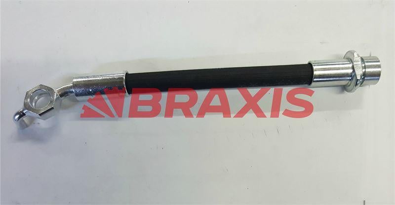 ARKA DIS SAG FREN HORTUMU NISSAN X TRAIL 08 13 RENAULT KOLEOS 08>