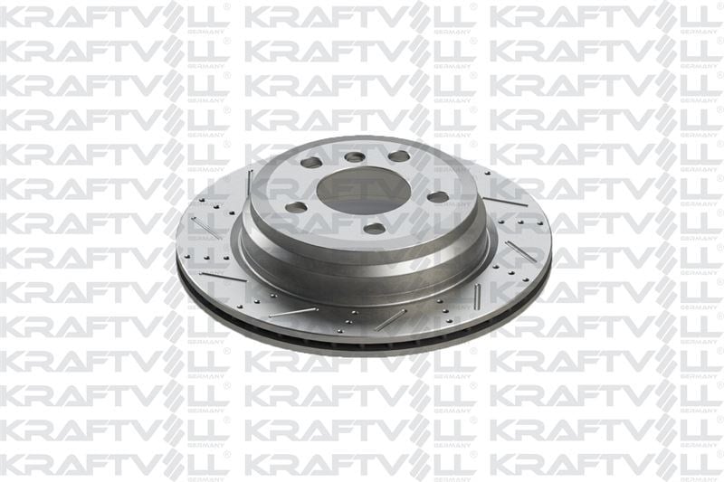 ARKA FREN DISK HAVALI PERFORMANS DELIKLI BMW F30 F32 F34 F36 11>
