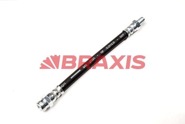 ARKA FREN HORTUMU ALFA ROMEO 145 / 146 94 99 ALFA ROMEO 155 92 97
