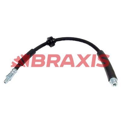 ARKA FREN HORTUMU FORD KUGA I 08 13