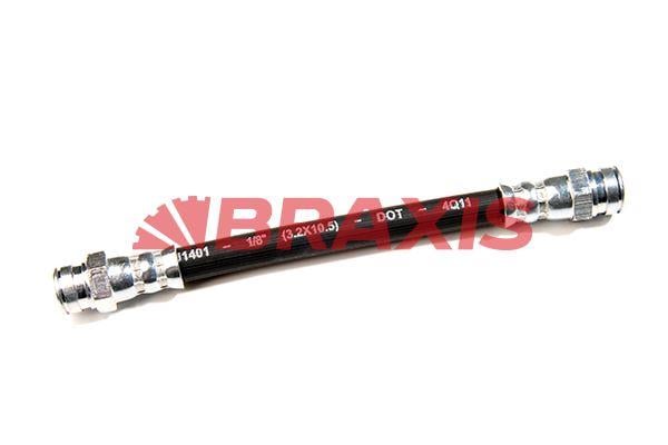 ARKA FREN HORTUMU GOLF III 91>99 VENTO 92> CORRADO 92>