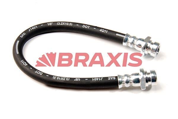 ARKA FREN HORTUMU GRAND VITARA II 1.6 / 2.0 / 1.9 / 2.7 06>