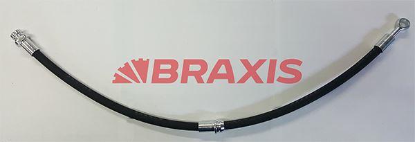 ARKA FREN HORTUMU MAXIMA 00 04