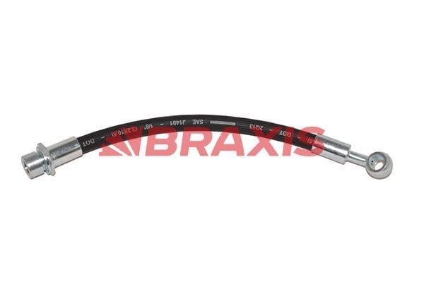 ARKA FREN HORTUMU MICRA II (ABS LI ARACLAR ICIN) 92 03