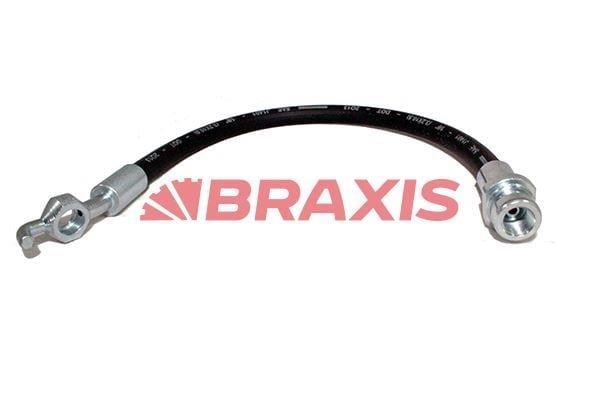ARKA FREN HORTUMU SAG GRAND VITARA II 2.4 / 3.2 06>