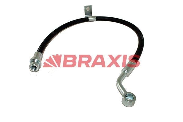 ARKA FREN HORTUMU SAG RIO II (ABS LI ARACLAR ICIN) ACCENT ERA 07> 05>
