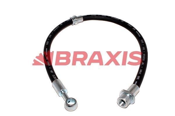 ARKA FREN HORTUMU SAG SOL NISSAN PRIMERA (P12) 03->
