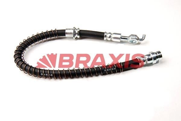 ARKA FREN HORTUMU SAG/SOL VOLVO S40 / V40 95 >04 MITSUBISHI  CARISMA (DA_) 1.6 (DA1A) 95>06  