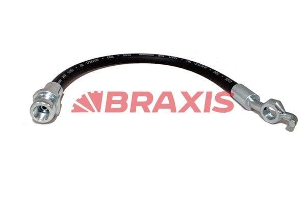 ARKA FREN HORTUMU SOL GRAND VITARA II 2.4 / 3.2 06>