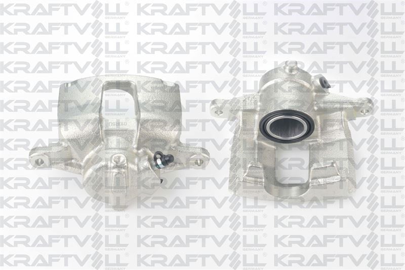 ARKA FREN KALIPERI SAG BOXER III JUMPER III DUCATO III 06>