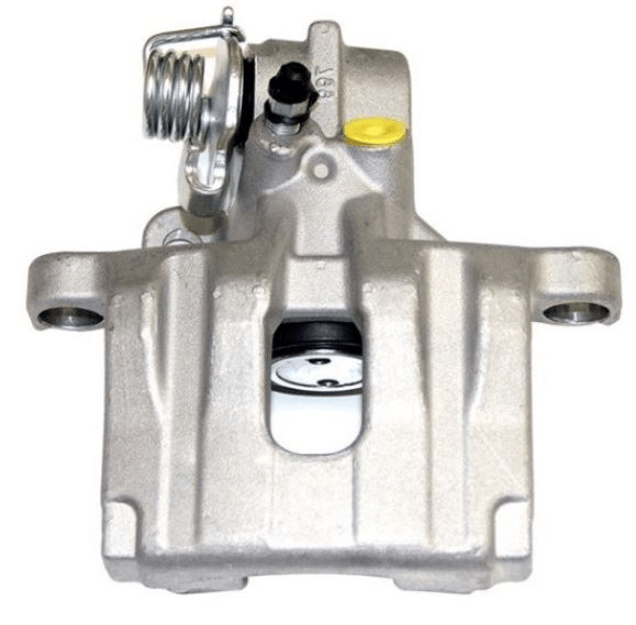 ARKA FREN KALIPERI SOL -PISTON 38MM DISK 274MM R.LAGUNA II 1.6İ 16V - II 1.9 DCI - 2.0İ 2001-07
