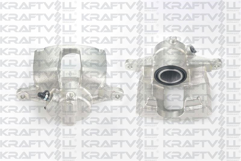 ARKA FREN KALIPERI SOL BOXER III JUMPER III DUCATO III 06>