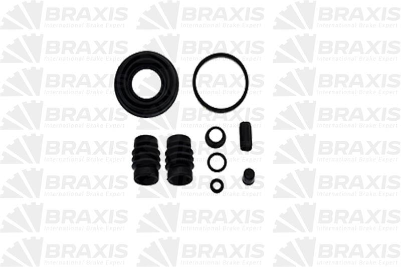 ARKA FREN KALIPERI TAMIR TAKIMI FORD MONDEO III (BWY)  2,2 TDCi 04-> 07