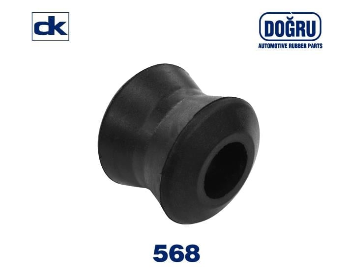 ARKA GERİ KOL LASTİK MARKA RECORD 66>86