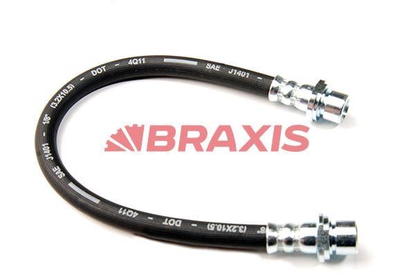 ARKA IC FREN HORTUMU NISSAN X TRAIL 08 13 RENAULT KOLEOS 08>