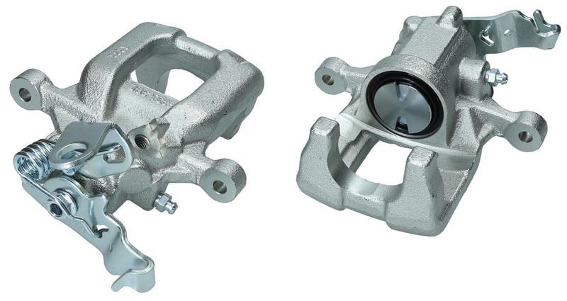 ARKA KALİPER SAĞ A.A3 2003-2013 VW.TOURAN 2003- EOS 2006- GOLF 2008-13 -JETTA 2010- CADDY 2004 S.OCTAVIA 2004-2013- YETI 2009- SUPERB 2008-2015 S.LEON 2005-2012 2003-15