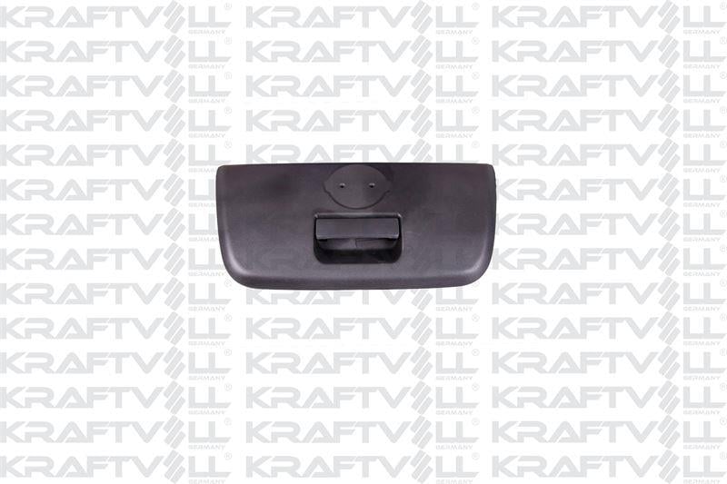 ARKA KAPI ACMA KOMPLE GRUP NISSAN SKYSTAR PICKUP