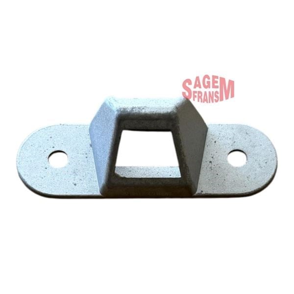ARKA KAPI KİLİT KARŞILIĞI ALT DUCATO-BOXER-JUMPER