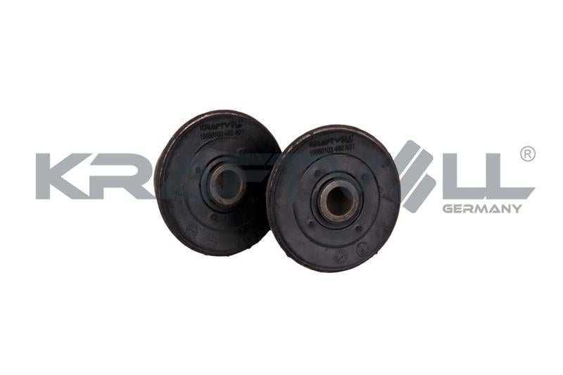 ARKA MAKAS BURCU TRANSIT V348 2,2TDCI / 2,4TDCI / 3,2TDCI 06 />