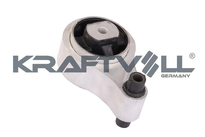 ARKA MOTOR TAKOZU MASTER I II MOVANO