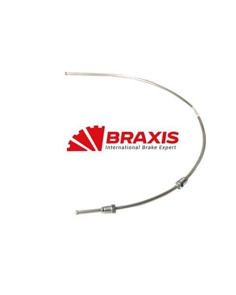 ARKA SAG FREN BORUSU R19 ( 58cm )