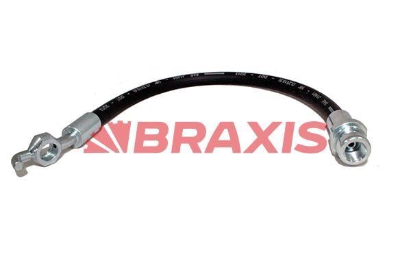 ARKA SAG FREN HORTUMU IX35 10> SPORTAGE 11>