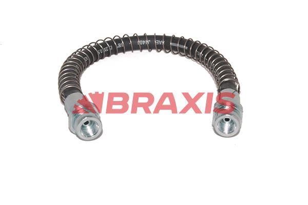 ARKA SAG FREN HORTUMU PICANTO 04 11 (ABSSIZ ARACLAR ICIN)